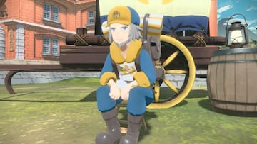 No te fies ni un pelo: estos son los 7 entrenadores más tramposos de la historia de Pokémon