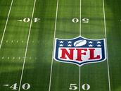 NFL y ESPN acuerdan venta millonaria de activos