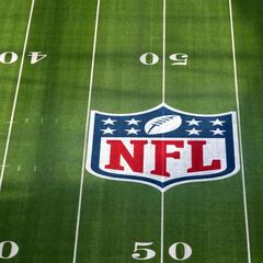 ¿Puede un jugador negarse a ser elegido por un equipo en el draft de la NFL?