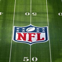 Tope salarial de la NFL incrementa 30 millones de dólares
