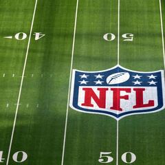 NFL apunta a cuatro mercados internacionales para juegos en 2024