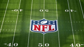 The NFL Draft came and went and now we’re left waiting for more action once again. The full schedule is set to be released May 11 - let the countdown begin.