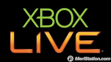 Los juegos de XBL deben tener igual contenido que en otras consolas