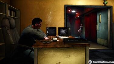 The Darkness II, Impresiones