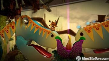 Captura de pantalla - littlebigplanet2_17.jpg