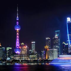 Adiós a la restricción familiar de China con estas dos nuevas medidas que buscan aumentar su natalidad