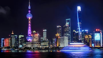 El país se enfrenta a un decrecimiento en la tasa de natalidad y a un envejecimiento poblacional muy acelerado, que puede poner en duda su futuro.