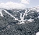 Las últimas nevadas garantizan el esquí en Andorra hasta Semana Santa