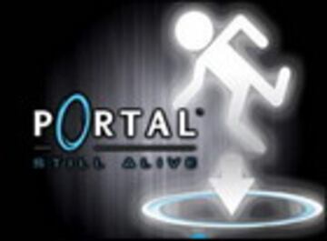 Captura de pantalla - portal_still_alive_1.jpg