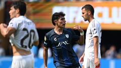 1x1 Pachuca: Real Madrid jugó 83’ con uno menos y así acabó con el sueño del Mundial de los Tuzos