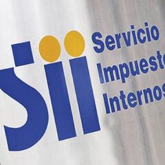 Operación Renta 2023: ¿qué es el trámite del SII y qué pasa si no lo tramito a tiempo?