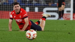 Mercado de fichajes: última hora de Real Madrid, Barcelona, Atlético y ligas internacionales...