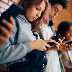 Los timos más comunes en el Black Friday