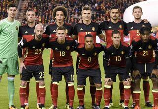 Hazard y De Bruyne lideran a la eterna aspirante