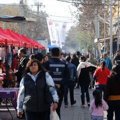 Bono Marzo duplicado: cómo consultar con RUT si cobro hoy, 8 de noviembre, los $120 mil pesos del Aporte Familiar Permanente