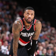 Concurso de triples NBA All-Star 2024: jugadores participantes, formato y reglas