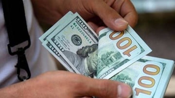 Dólar Blue hoy, 14 de diciembre: ¿a cuánto cotiza la compra y venta en Argentina?