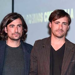 La familia de Ángel Nieto discrepa por su accidente