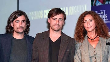 La familia de Ángel Nieto tiene discrepancias por el juicio de su accidente