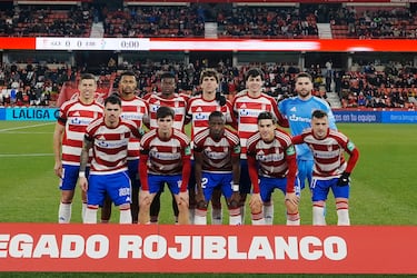 Pacheta: “No he sentido dudas en torno a mi ni en el club ni en la calle”