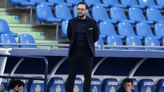 La enfermería se vacía para la final del Carranza