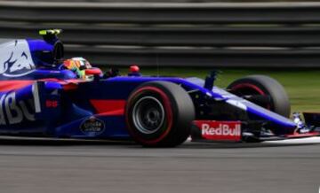 Carlos Sainz Jr.