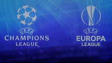 UEFA Champions League changes - explained