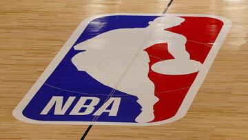 48 positivos en los primeros test de la temporada en la NBA