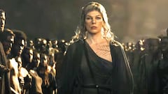 La película de fantasía de George R.R. Martin que fracasó en cines y ahora triunfa en streaming