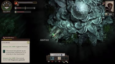 Grandes juegos para descargar gratis o probar durante este fin de semana en PS5, PS4, PC y Xbox