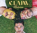Vuelve CLAIM, la banda que convierte el caos adulto en himnos indies