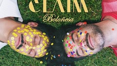 Vuelve CLAIM, la banda que convierte el caos adulto en himnos indies