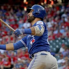 5 claves para seguir el Toronto Blue Jays-Cleveland Indians