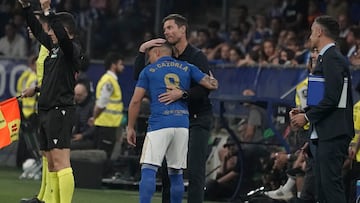 Quinigol jornada 3: pronósticos y resultados - 30/8/25