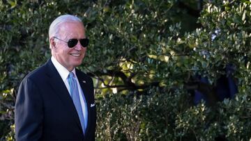 Updates on President Biden&#039;s Build Back Better bill as it stalls in Congress, plus new stimulus payments, the Child Tax Credit, Social Security increase.