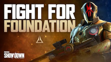 Fortnite rescata esta función para evitar la sangría de jugadores: Epic Games corrige el rumbo para salvar a su videojuego estrella