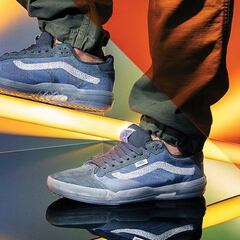 Black Friday 2021 en moda urbana: Volcom, Carhartt, Vans, Grimey, Thrasher...