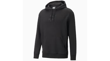 Elegimos la mejor ropa de Puma para entrenar o salir a la calle (y con descuentos de hasta el 43%)