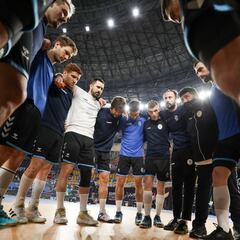 Handball en los Juegos de Tokio 2021: fechas, horarios, TV y dónde ver en vivo online en Argentina