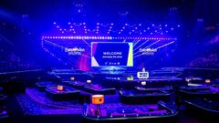 Palmarés de Eurovisión: ¿cuáles son los países que más veces han ganado el festival?