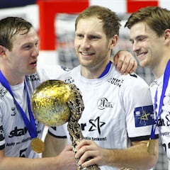 Egipto agita la polémica con el público y pierde estrellas