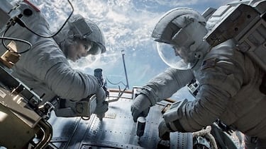 Las 30 mejores películas sobre catástrofes de la historia del cine y dónde verlas