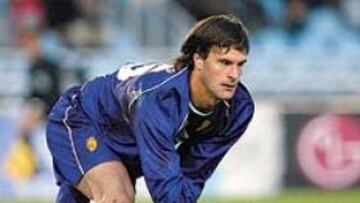 <b>CASI HECHO.</b> Cada vez más cerca.