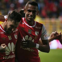 Santa Fe tiene 11 nominaciones en los Premios Águila 2016