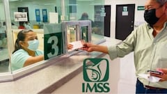 Pensión IMSS 2024: ¿cómo conseguir un pago mensual de hasta 50 mil pesos para la jubilación?