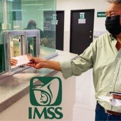 Pensión IMSS 2024: ¿cómo conseguir un pago mensual de hasta 50 mil pesos para la jubilación?
