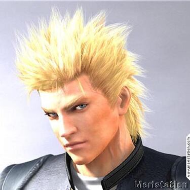 Nuevos detalles de Virtua Fighter 5