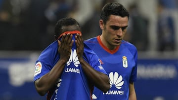 El Tartiere se vuelve menos fiable