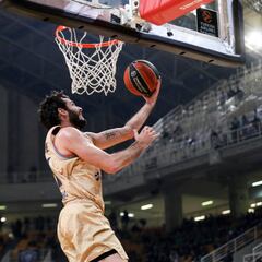 Victoria fácil y a cuartos de final