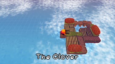 El festival de las salchichas en el juego más desafiante que verás hoy